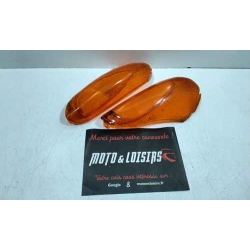 CABOCHON CLIGNOTANT - GILERA STALKER 210609