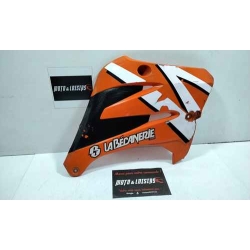 CARENAGE LATERAL DROIT - MH FURIA MAX 50 ENDURO