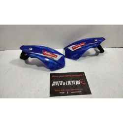 PROTEGE MAIN - SHERCO 50