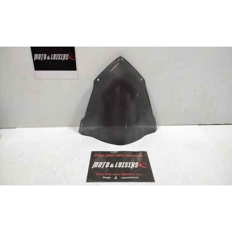 BULLE - YAMAHA MT 07