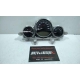 COMPTEUR -YAMAHA T MAX