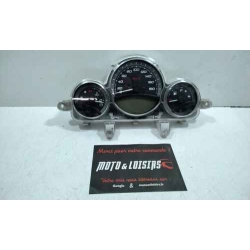 COMPTEUR -YAMAHA T MAX