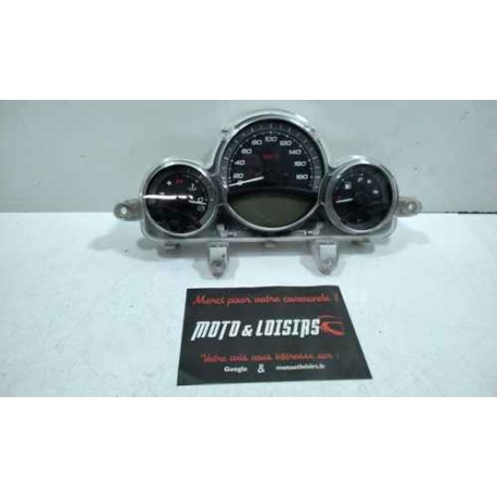 COMPTEUR -YAMAHA T MAX