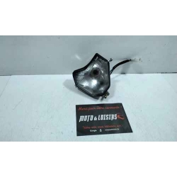 OPTIQUE AVANT - SHERCO