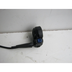 COMMODO DROIT YAMAHA DTR 50