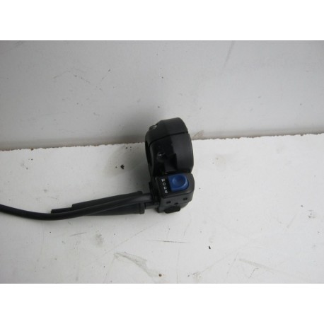 COMMODO DROIT YAMAHA DTR 50