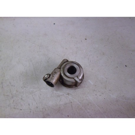 ENTRAINEUR COMPTEUR - DAELIM ROADWIN 125