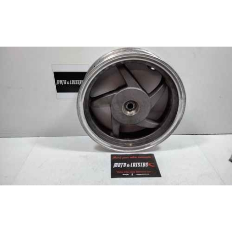 JANTE ARRIERE - SYM ORBIT 2