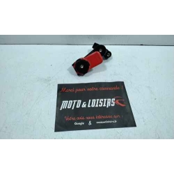 SUPPORT TELEPHONE - UNIVERSEL