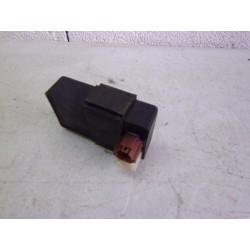 BOITIER CDI - DAELIM ROADWIN 125