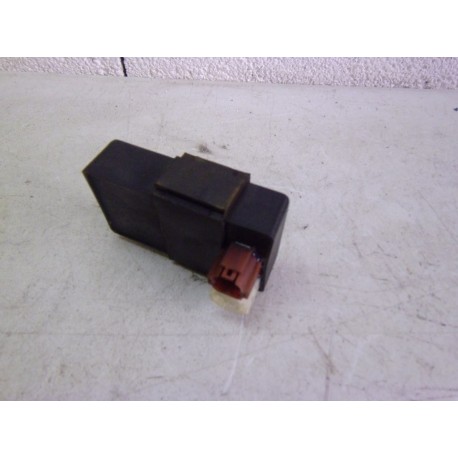 BOITIER CDI - DAELIM ROADWIN 125