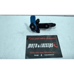 SUPPORT TELEPHONE - UNIVERSEL