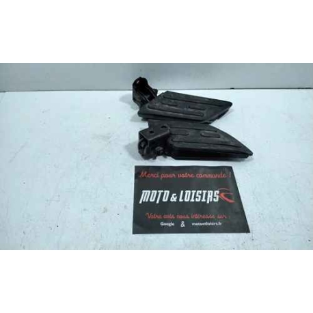 REPOSE PIED ARRIERE  - PEUGEOT KISBEE