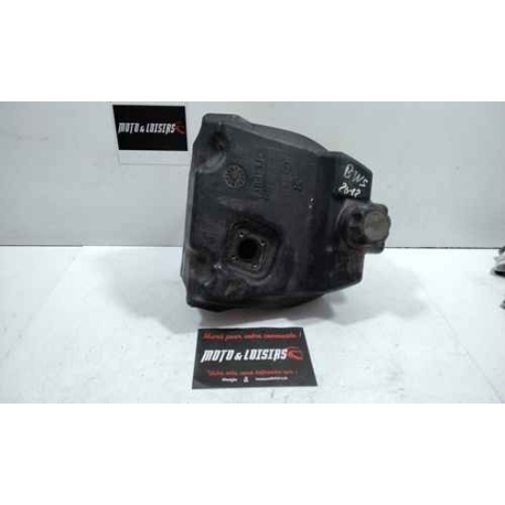 RESERVOIR - YAMAHA BW'S