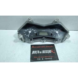 COMPTEUR - YAMAHA T MAX 530