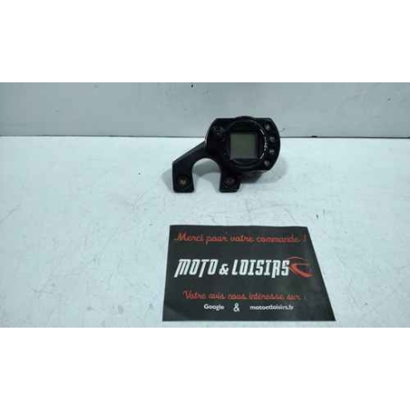 COMPTEUR -DERBI SENDA