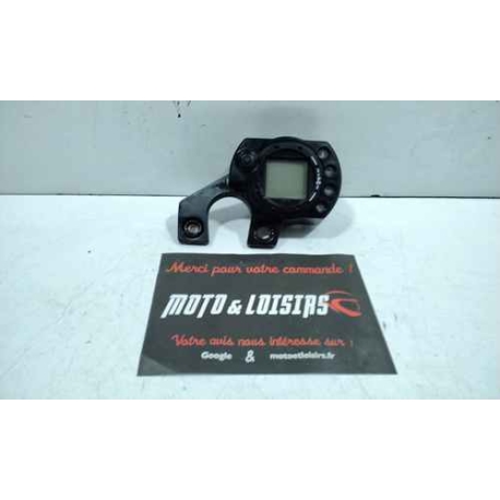 COMPTEUR -DERBI SENDA