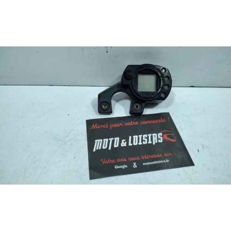 COMPTEUR -DERBI SENDA