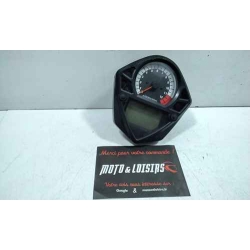 COMPTEUR - SUZUKI SV 650 N