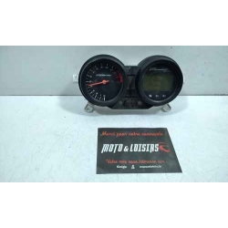 COMPTEUR - SUZUKI BANDIT GSF 1200