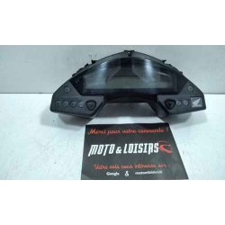 COMPTEUR - HONDA HORNET 600