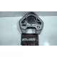 COMPTEUR - HONDA HORNET CB600F
