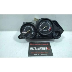 COMPTEUR - KAWASAKI ZZR 1100