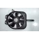 VENTILATEUR - KAWASAKI ZX12 R 2000