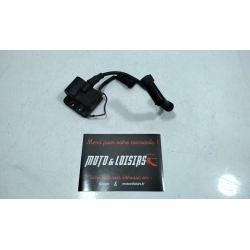 BOBINE ALLUMAGE - BETA 50 RR MOTARD