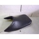 SELLE PILOTE - DAELIM ROADWIN 125