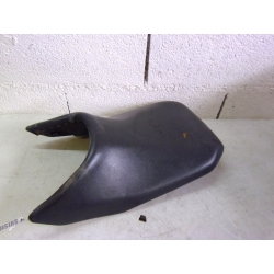 SELLE PILOTE - DAELIM ROADWIN 125