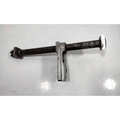 AXE DE ROUE ARRIERE - KAWASAKI ZX-10 R