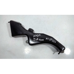 RESERVOIR HUILE - KAWASAKI ZXR 1200