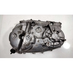 CARTER - YAMAHA T-MAX 530