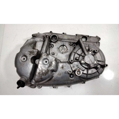 CARTER - YAMAHA T-MAX 530