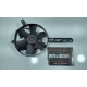 VENTILATEUR - YAMAHA YZF 1000 R THUNDER