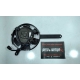 VENTILATEUR - YAMAHA YZF 1000 R THUNDER