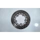 DISQUE DE FREIN ARRIERE - YAMAHA FZ6