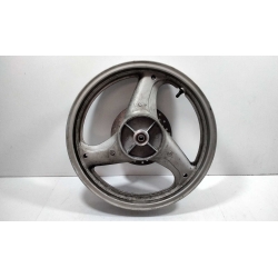 JANTE ARRIERE - HONDA VARADERO 125