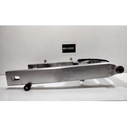 JANTE - SUZUKI SVS 650