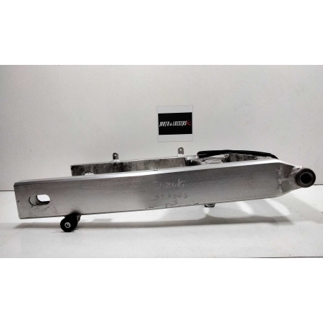 JANTE - SUZUKI SVS 650