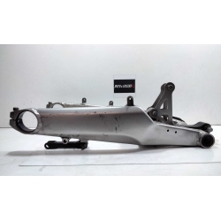 BRAS OSCILLANT - KAWASAKI Z1000