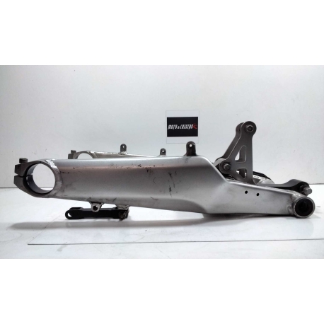 BRAS OSCILLANT - KAWASAKI Z1000