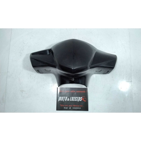 COUVRE GUIDON - KYMCO AGILITY 50