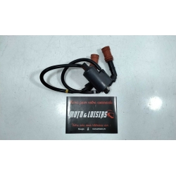 BOBINE - YAMAHA YZF 1000 R THUNDERACE