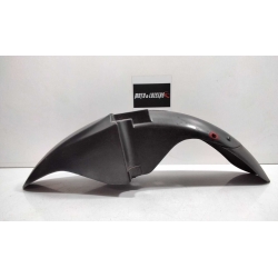 GARDE BOUE AVANT - SUZUKI GSE 500