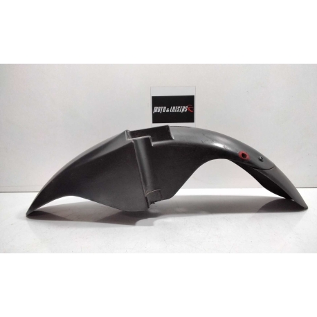 GARDE BOUE AVANT - SUZUKI GSE 500