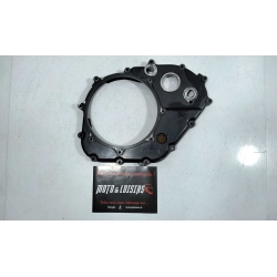 CARTER - SUZUKI 650 SV