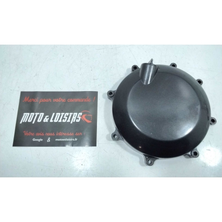 CARTER - SUZUKI 650 SV