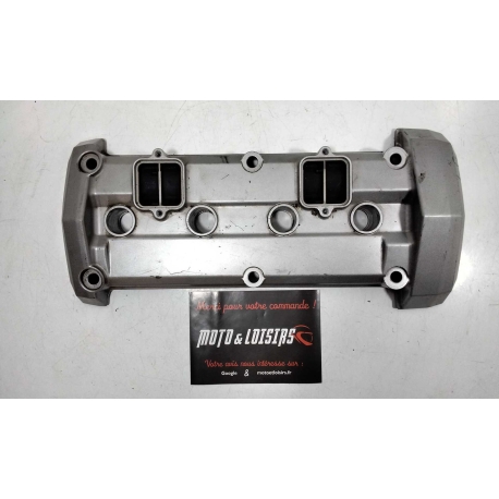 CACHE CULBUTEUR - KAWASAKI Z750